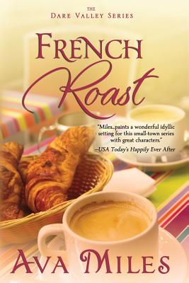 Image for French Roast (Dare Valley) French Roast (Dare Valley)