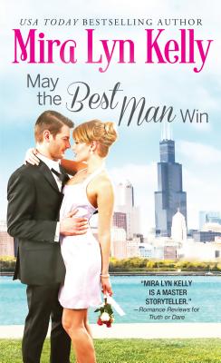 May The Best Man Win