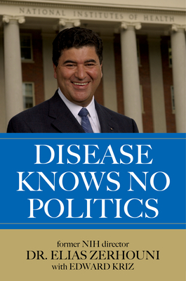 Disease Knows No Politics