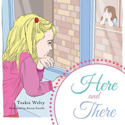Here And There Image for Here And There