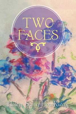 Two Faces Image for Two Faces