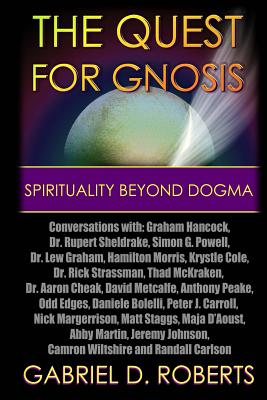 Quest For Gnosis