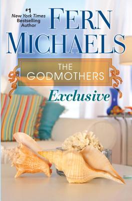 Exclusive (The Godmothers)