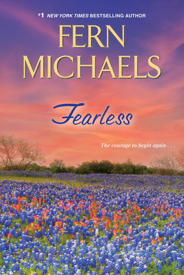 Fearless: A Bestselling Saga of Empowerment and Family Drama