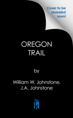 The Oregon Trail (Go West, Young Man)