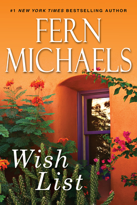 Image for Wish List Wish List