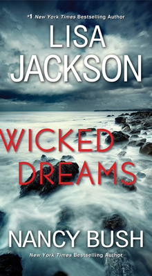 Wicked Dreams: A Riveting New Thriller