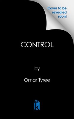 Control