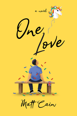 One Love: A Novel