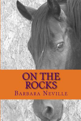 On the Rocks (Annie Talks To Horses)