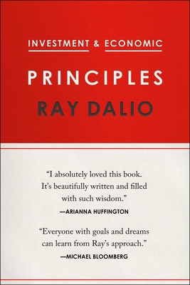 How Countries Go Broke: Principles for Navigating the Big Debt Cycle, Where We Are Headed, and What We Should Do