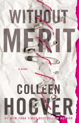 Verity by Colleen Hoover (2021, Trade Paperback) 9781538724736