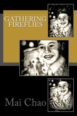 Image for Gathering Fireflies Gathering Fireflies