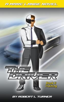 Image for The Driver Book II - Training The Driver Book II - Training