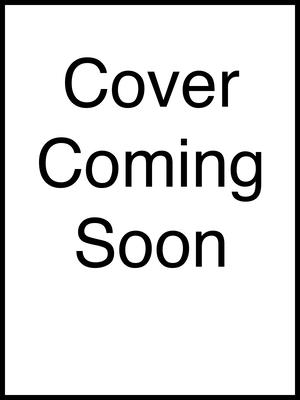 Disney Wish - Shining Star - 7 Button Sound Book - PI Kids