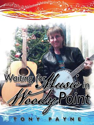 Waiting for Music in Woody Point Image for Waiting for Music in Woody Point