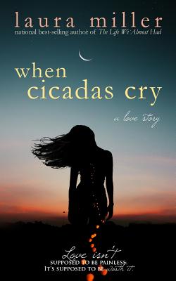 When Cicadas Cry