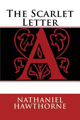 The Scarlet Letter