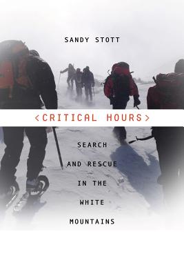 Critical Hours: Search and Rescue in the White Mountains