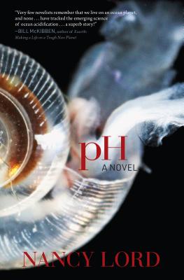 pH: A NOVEL