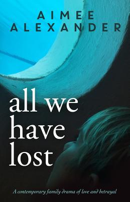 Image for All We Have Lost