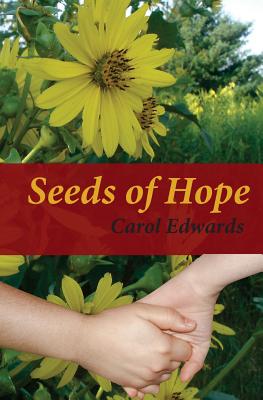 Seeds of Hope