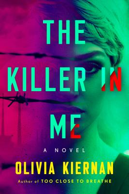The Killer In Me