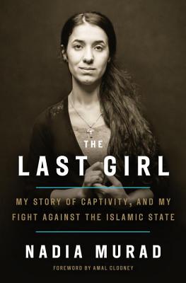 The Last Girl