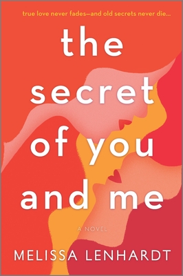 Secret of You and Me (Original)