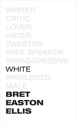White EXPORT