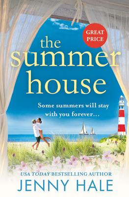 Summer House