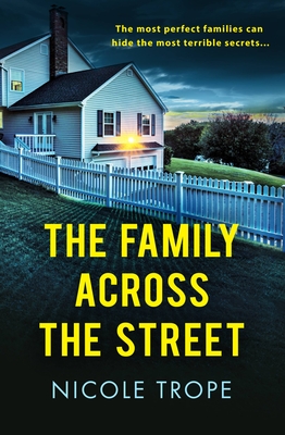 Family Across the Street