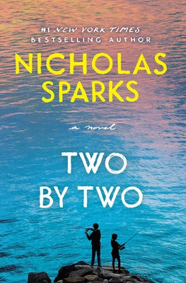 Image for Two By Two: A Novel Two By Two: A Novel