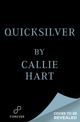 Quicksilver