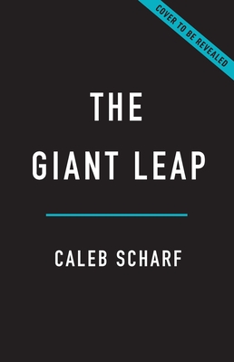 Giant Leap: Why Space Is the Next Frontier in the Evolution of Life
