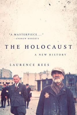 Holocaust: A New History
