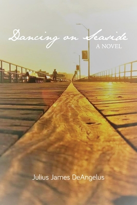 Image for Dancing on Seaside (1) Dancing on Seaside (1)