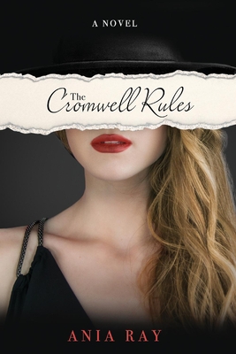 The Cromwell Rules (1)