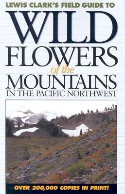 Image for Wildflowers of the Pacific Northwest