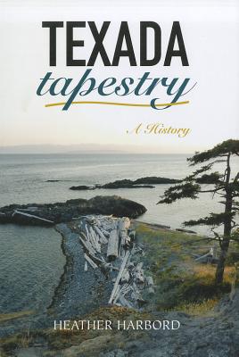 Texada Tapestry: A History