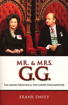 Image for Mr. And Mrs. G. G.