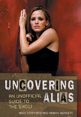 Uncovering Alias: An Unofficial Guide