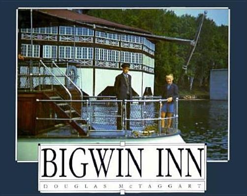 Bigwin Inn