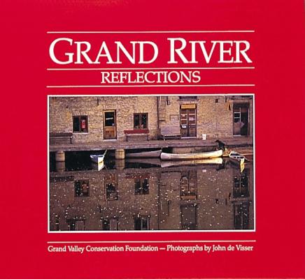 Image for Grand River Reflections
