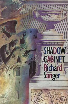 SHADOW CABINET