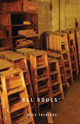 All Souls'