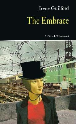 The Embrace