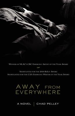 Away From Everywhere