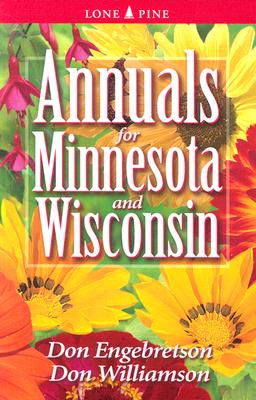 Image for Annuals for Minnesota And Wisconsin