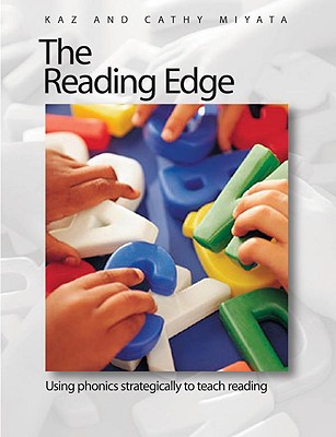 Thinking Visually: Step-by-Step Exercises That Promote Visual, Auditory, and Kinesthetic Learning
